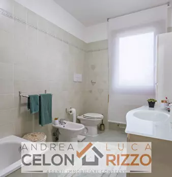 Foto annuncio 25