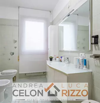 Foto annuncio 26