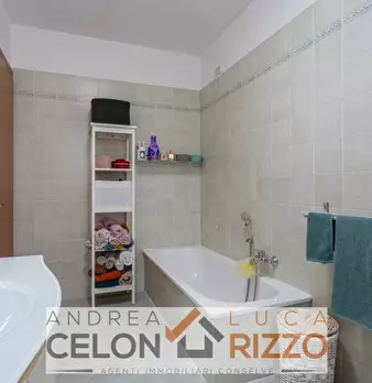Foto annuncio 27