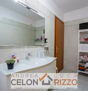 Foto annuncio 28