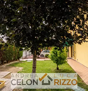 Foto annuncio 35