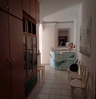 Foto annuncio 2