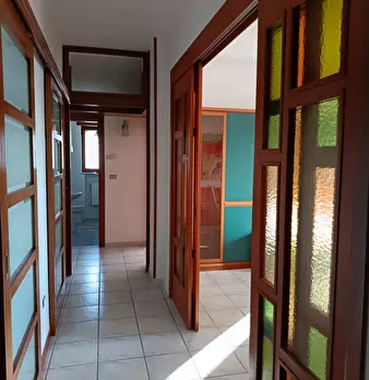 Foto annuncio 4