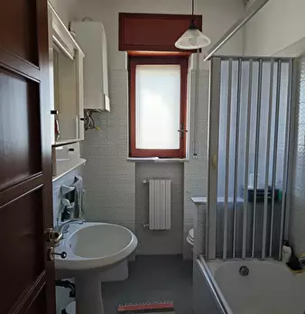 Foto annuncio 5