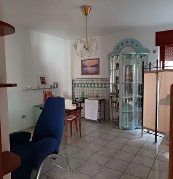 Foto annuncio 9