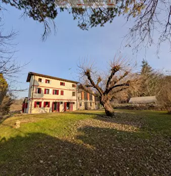 Foto annuncio 1