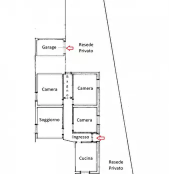 Foto annuncio 18