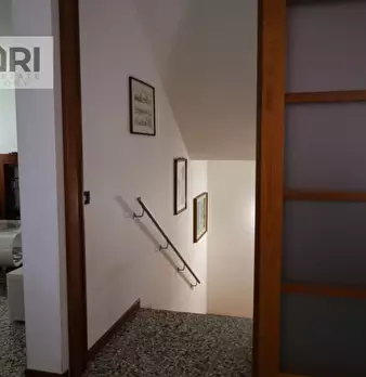 Foto annuncio 13