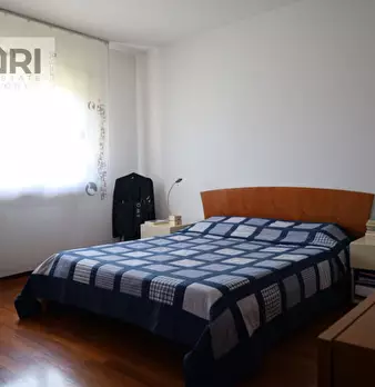 Foto annuncio 16