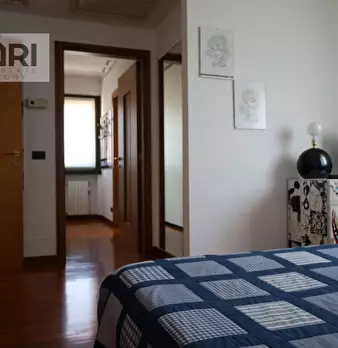 Foto annuncio 17