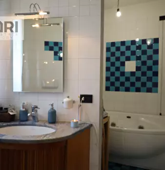 Foto annuncio 18
