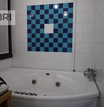 Foto annuncio 19