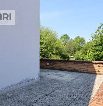Foto annuncio 25