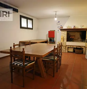 Foto annuncio 26