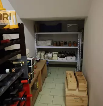 Foto annuncio 31