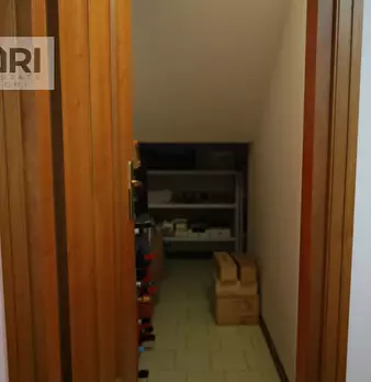 Foto annuncio 33