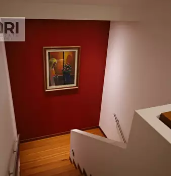 Foto annuncio 40