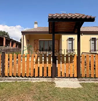 Foto annuncio 2