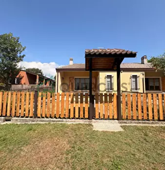 Foto annuncio 3