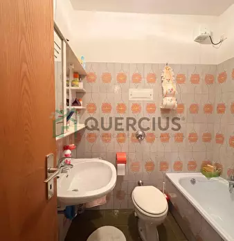 Foto annuncio 12