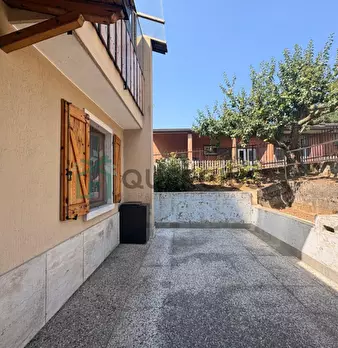 Foto annuncio 16