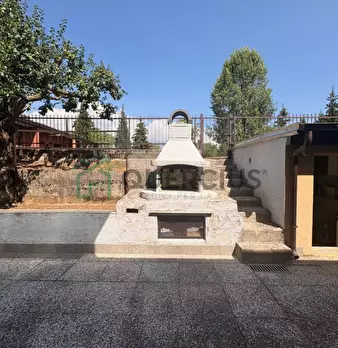 Foto annuncio 17