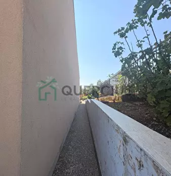 Foto annuncio 19