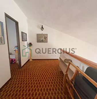 Foto annuncio 20