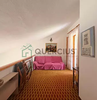 Foto annuncio 21