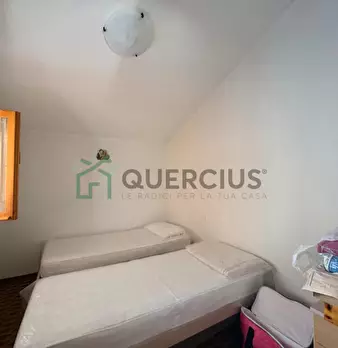 Foto annuncio 23