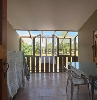 Foto annuncio 24