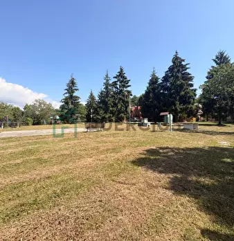 Foto annuncio 27