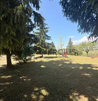 Foto annuncio 29