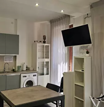 Foto annuncio 5