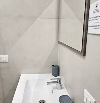 Foto annuncio 8