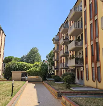 Foto annuncio 9
