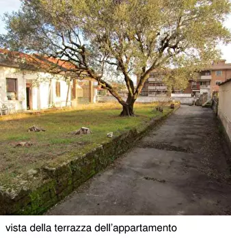 Foto annuncio 2