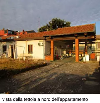 Foto annuncio 4