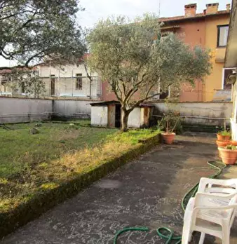 Foto annuncio 5