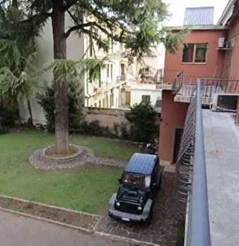 Foto annuncio 6