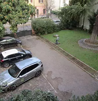 Foto annuncio 7