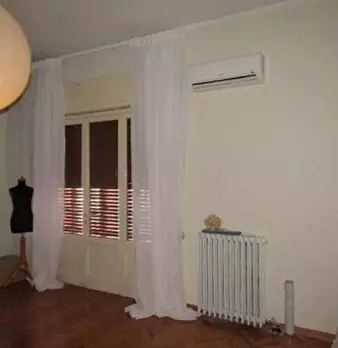 Foto annuncio 17