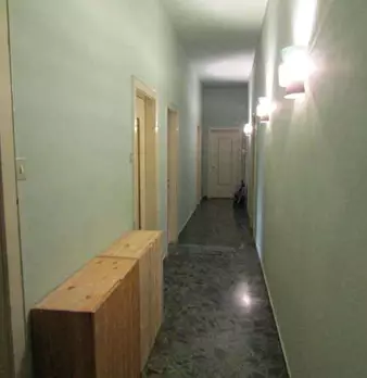 Foto annuncio 21