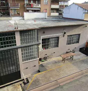 Foto annuncio 24