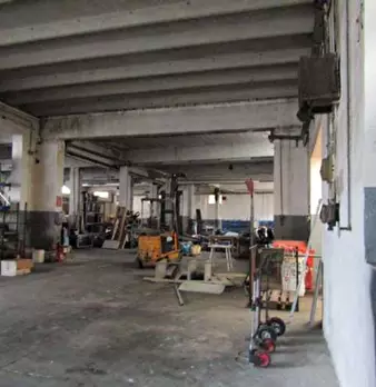 Foto annuncio 27