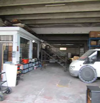 Foto annuncio 28