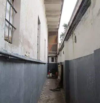 Foto annuncio 34