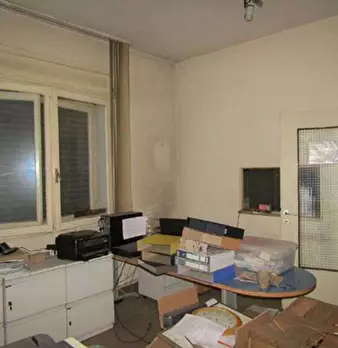 Foto annuncio 36