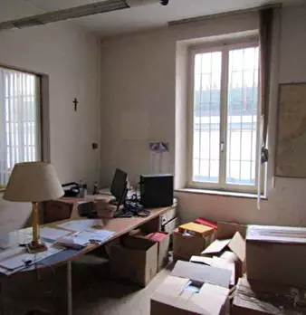 Foto annuncio 37