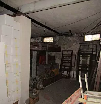 Foto annuncio 45